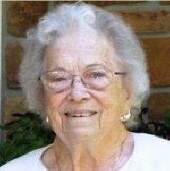 Leona L. (Lynn) Bower