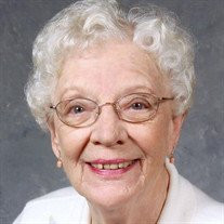 Lois Hyatt Profile Photo