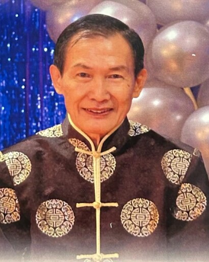 Tjan Tien