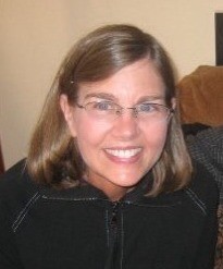 Catherine  M . "Cathy" Williams