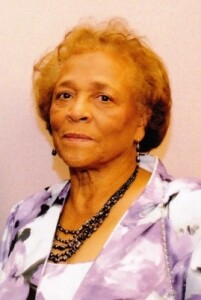 Virgil  Mae Winrow