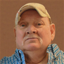 John Thomas Beal Profile Photo