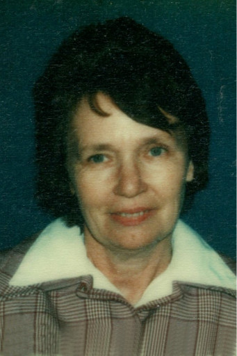 Nellie Bonnie  Moore Profile Photo