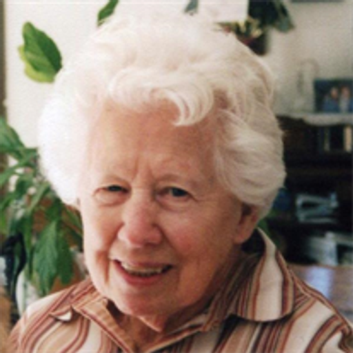 Dorothy Nelson Profile Photo