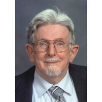 Robert Milton Moseley, Sr. Profile Photo