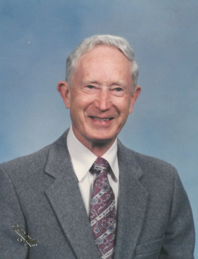 Arthur C. Grindland