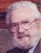 Howard H. Hill Profile Photo