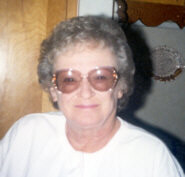 Ruth J. Heying Profile Photo