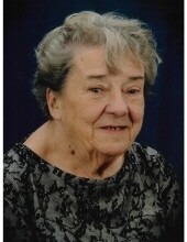 Mary E.  Tarrant (Lansing) Profile Photo