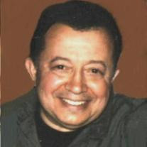 Peter N. Fratantaro Profile Photo