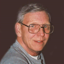 William D. Riley Profile Photo