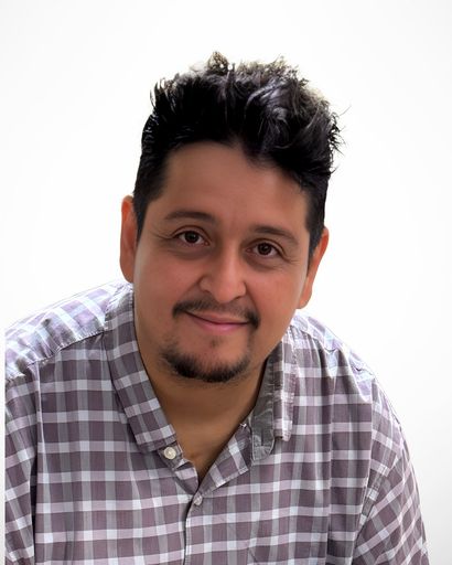 Fersin Kevin Figueroa Profile Photo