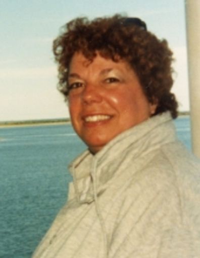 Dianne L. Mccann