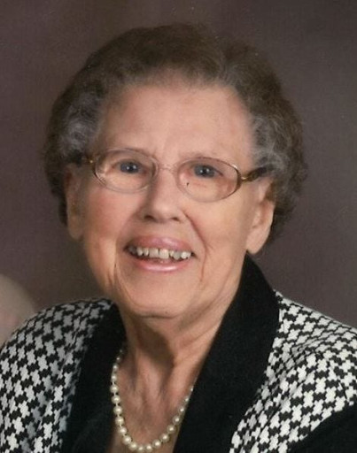 Sylvia L. Weaver