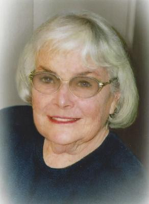 Anita Lewis Thompson