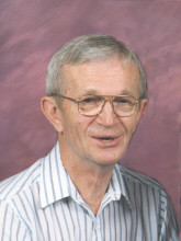 Paul Rogers Profile Photo