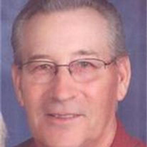 James A "Jim" Sellner (Sellner)