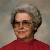 Geraldine A. Jansen Profile Photo
