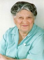 Adelina L. Trujillo