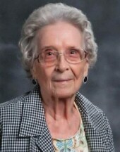 Lottie M. Harman Profile Photo