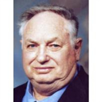 Sumner Curtis Littlefield, Yncs Ret