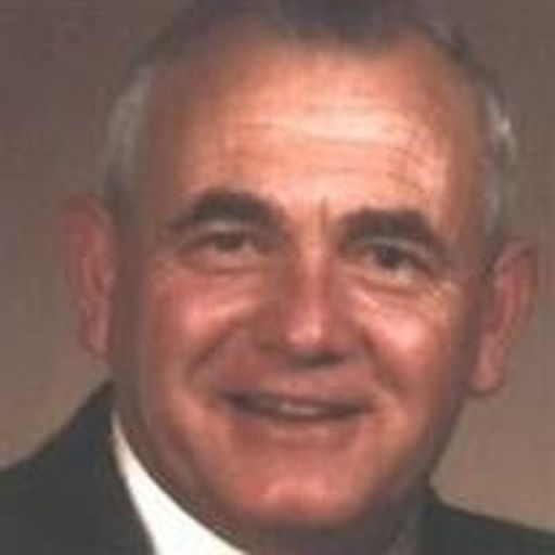 Robert W. Mentzer