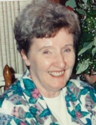 Sue Ann Lyons