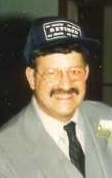 Anthony Joseph Giardina Sr.