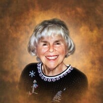 Mrs. Mary Whitney Profile Photo