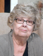 Thelma "Joyce"  O'Donnell Profile Photo