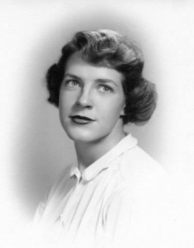 Barbara Ulfsparre Profile Photo