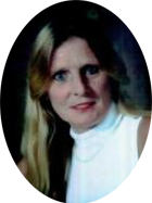 Rhonda Roberts Profile Photo