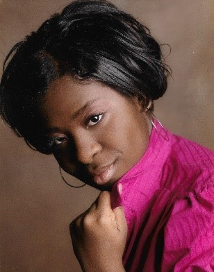 Shaneka Danielle Daniels Profile Photo