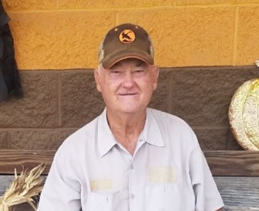 James King Profile Photo