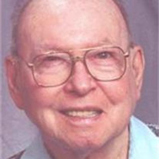 James L. "Jim" Kolosick