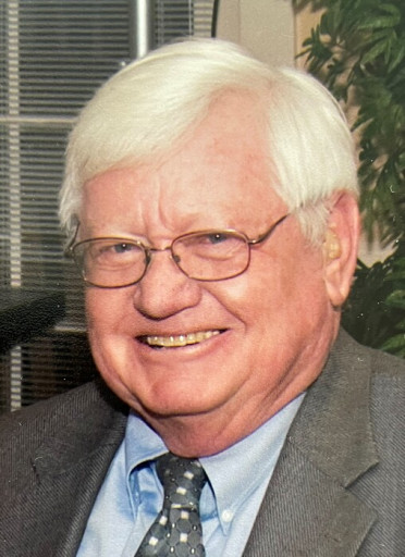 Ira Howell, Jr. Profile Photo