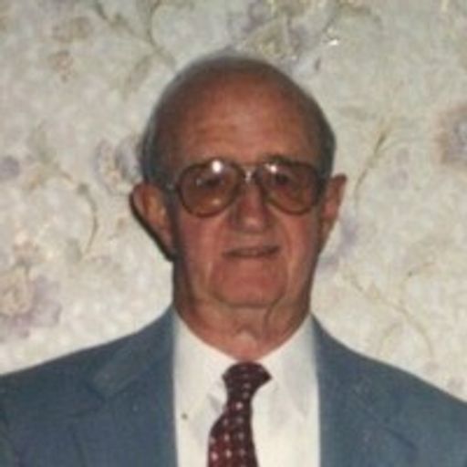 Kenneth A. Desrosiers
