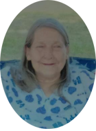 Velma Moore Profile Photo