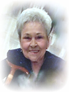 Margie L. Tamaska