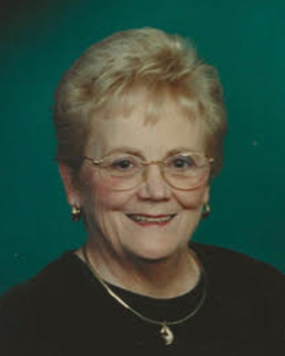 Rose Marie Kahler Profile Photo