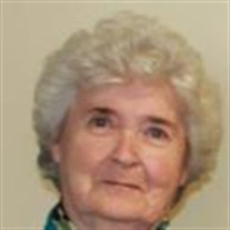 Mary L. Cary Profile Photo