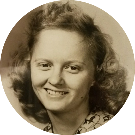 Dorothy Jean Fields Profile Photo