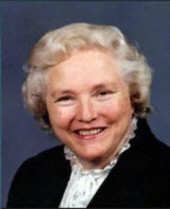 Marion S. Fletcher Profile Photo