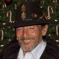 Robert R. Aragon Profile Photo