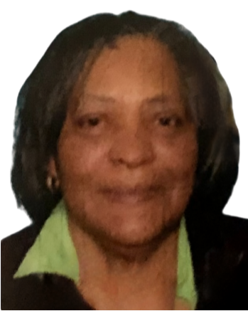 JOHNNIE MAE BATTLE PUNCH Obituary 2024 - Golden Gate Funeral Home