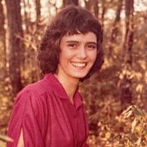 Doris Ann Brewer Profile Photo