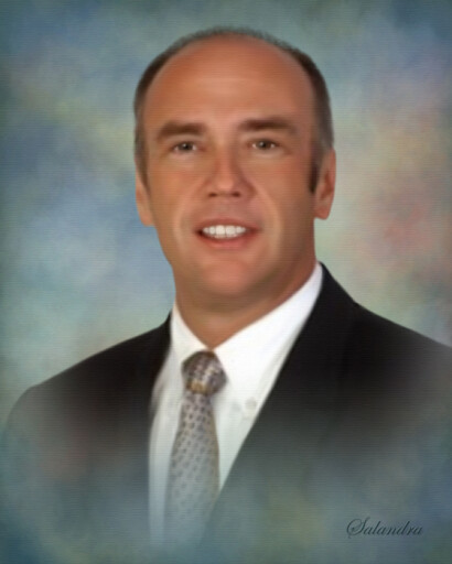 Kevin Coleman Profile Photo