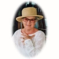Marian Anderson Profile Photo