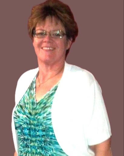 Sonia D. Larimore's obituary image