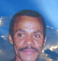 Thomas James Wilson, Jr.